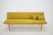 Mid-Century Sofa by Miroslav Navratil, 1960s 2