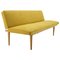 Mid-Century Sofa von Miroslav Navratil, 1960er 1