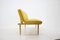 Mid-Century Sofa by Miroslav Navratil, 1960s 7