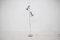 Vintage Floor Lamp by Koch & Lowy for OMI, 1970s, Image 2