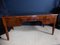 Large Antique XIX Desk, Imagen 11