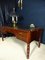 Large Antique XIX Desk, Imagen 2