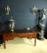 Large Antique XIX Desk, Imagen 7