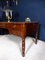 Large Antique XIX Desk, Imagen 4