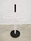 Vintage Minimalist Pop Art Umbrella Stand, 1960s, Image 1