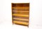 Mid-Century Bookcase by Frantisek Jirak for Tatra, Czechoslovakia, 1960s 3