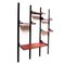 Large Martin Modular Shelf by Anciellitude, Set of 9 21