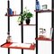 Large Martin Modular Shelf by Anciellitude, Set of 9 22