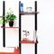 Large Martin Modular Shelf by Anciellitude, Set of 9 9