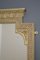 Victorian Giltwood Pier Mirror 7