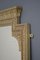 Victorian Giltwood Pier Mirror 5