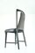 Dining Chairs by Osvaldo Borsani for Atelier Borsani Varedo, 1940s, Set of 4, Immagine 20