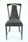 Dining Chairs by Osvaldo Borsani for Atelier Borsani Varedo, 1940s, Set of 4, Image 9