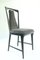 Dining Chairs by Osvaldo Borsani for Atelier Borsani Varedo, 1940s, Set of 4, Image 24