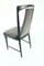 Dining Chairs by Osvaldo Borsani for Atelier Borsani Varedo, 1940s, Set of 4, Immagine 15