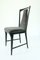 Dining Chairs by Osvaldo Borsani for Atelier Borsani Varedo, 1940s, Set of 4 11