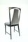 Dining Chairs by Osvaldo Borsani for Atelier Borsani Varedo, 1940s, Set of 4 18