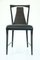 Dining Chairs by Osvaldo Borsani for Atelier Borsani Varedo, 1940s, Set of 4 10