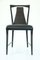 Dining Chairs by Osvaldo Borsani for Atelier Borsani Varedo, 1940s, Set of 4, Image 10
