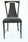 Dining Chairs by Osvaldo Borsani for Atelier Borsani Varedo, 1940s, Set of 4 4