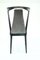 Dining Chairs by Osvaldo Borsani for Atelier Borsani Varedo, 1940s, Set of 4, Immagine 14