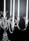 Candelabro Royal Pyrex x9 italiano de VGnewtrend, Imagen 4