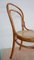Antique Nr. 14 Dining Chairs by Michael Thonet for Thonet, 1890s, Set of 2 9