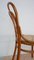 Antique Nr. 14 Dining Chairs by Michael Thonet for Thonet, 1890s, Set of 2 8