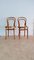 Antique Nr. 14 Dining Chairs by Michael Thonet for Thonet, 1890s, Set of 2 14