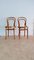 Antique Nr. 14 Dining Chairs by Michael Thonet for Thonet, 1890s, Set of 2, Image 14