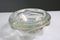 Mid-Century Iridescent Glass Jar from Seguso 10