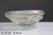 Mid-Century Iridescent Glass Jar from Seguso 6