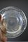 Mid-Century Iridescent Glass Jar from Seguso 2