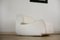 Italian Model Bobo Lounge Chair by Cini Boeri for Arflex, 1960s 19