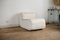 Italian Model Bobo Lounge Chair by Cini Boeri for Arflex, 1960s 8