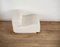 Italian Model Bobo Lounge Chair by Cini Boeri for Arflex, 1960s 21