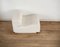 Italian Model Bobo Lounge Chair by Cini Boeri for Arflex, 1960s, Image 21