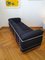Model LC2 3-Seater Sofa by Le Corbusier for Cassina, 1970s, Image 4
