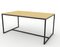 Large Dining Table from CRP.XPN, Imagen 2