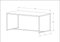 Large Dining Table from CRP.XPN, Image 3