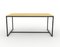 Large Dining Table from CRP.XPN 1