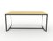 Large Dining Table from CRP.XPN, Imagen 1