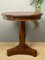 Neoclassical Italian Wine Table by Francesco Molon for Giemme, 1970s, Image 2