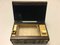 Cigarette Storage Box with Music Box and Lighter, 1970s, Image 5