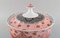 Large Royal Copenhagen Fairytale Porcelain Lidded Tureen, Image 2