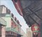 Gouache Chinatown San Francisco par Edward Wilson Currier, 1903 6