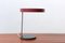 Bauhaus Adjustable Desk Lamp by Christian Dell for Kaiser Leuchten, 1960s 3