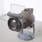 Vintage Theater Scheinwerfer 650W 9