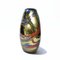 Murano Glass Vase from Alberto Dona, Image 3
