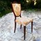 Vintage Lounge Chairs by Architetti Artigiani Anonimi, 1930s, Set of 2 3